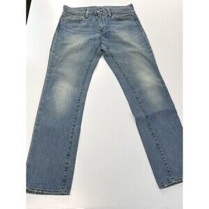 Levi’s 511 Men’s Light Wash Jeans 30x30